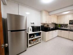 Blk 13 Dover Heights (Queenstown), HDB 5 Rooms #551423441